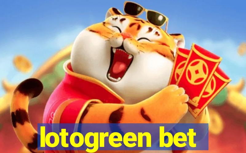 lotogreen bet